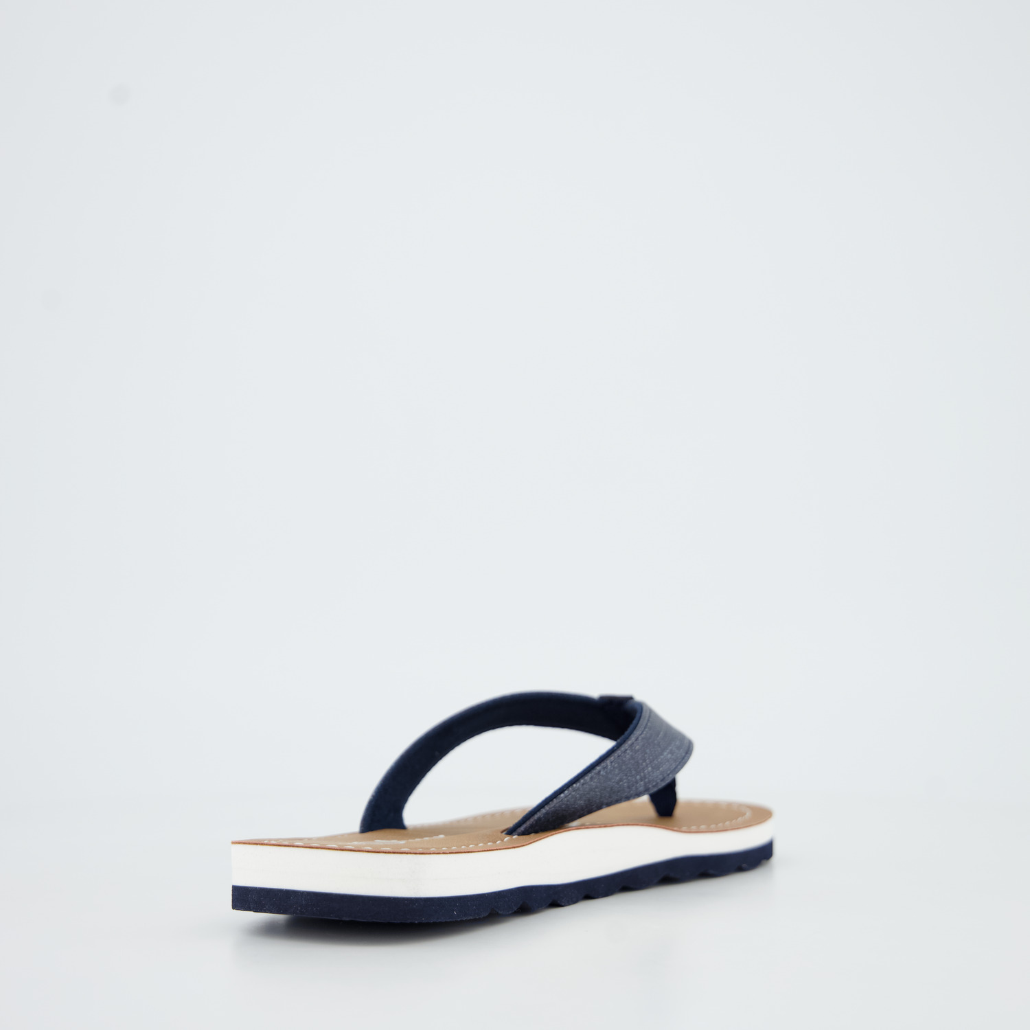 S. Oliver Sandalen
