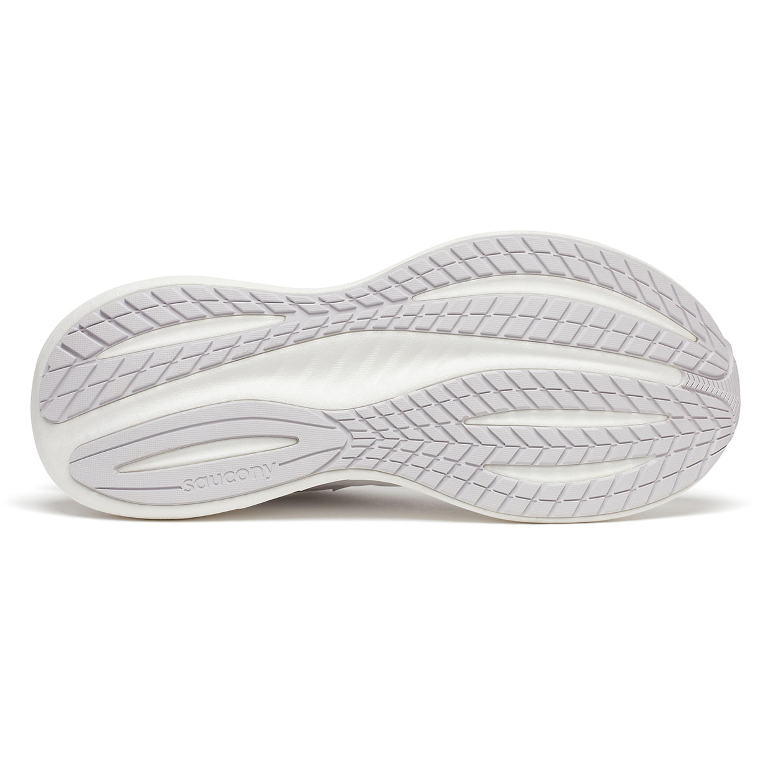 Saucony Triumph 22 Dames