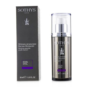 Sothys Sérum de juventude específico para firmeza  30ml/1oz