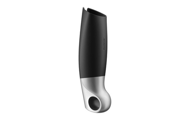 Satisfyer Masturbator »Masturbator«
