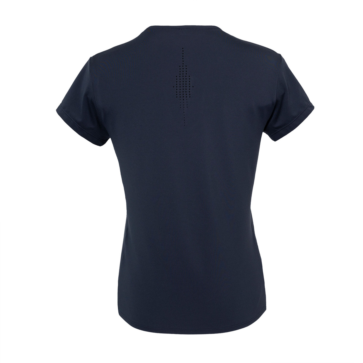 Indian Maharadja Breeze Tee