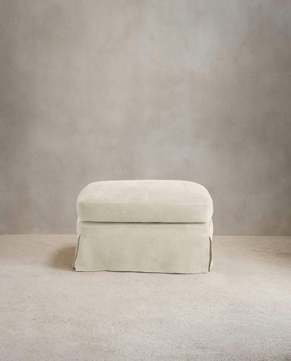 BANQUETA 01