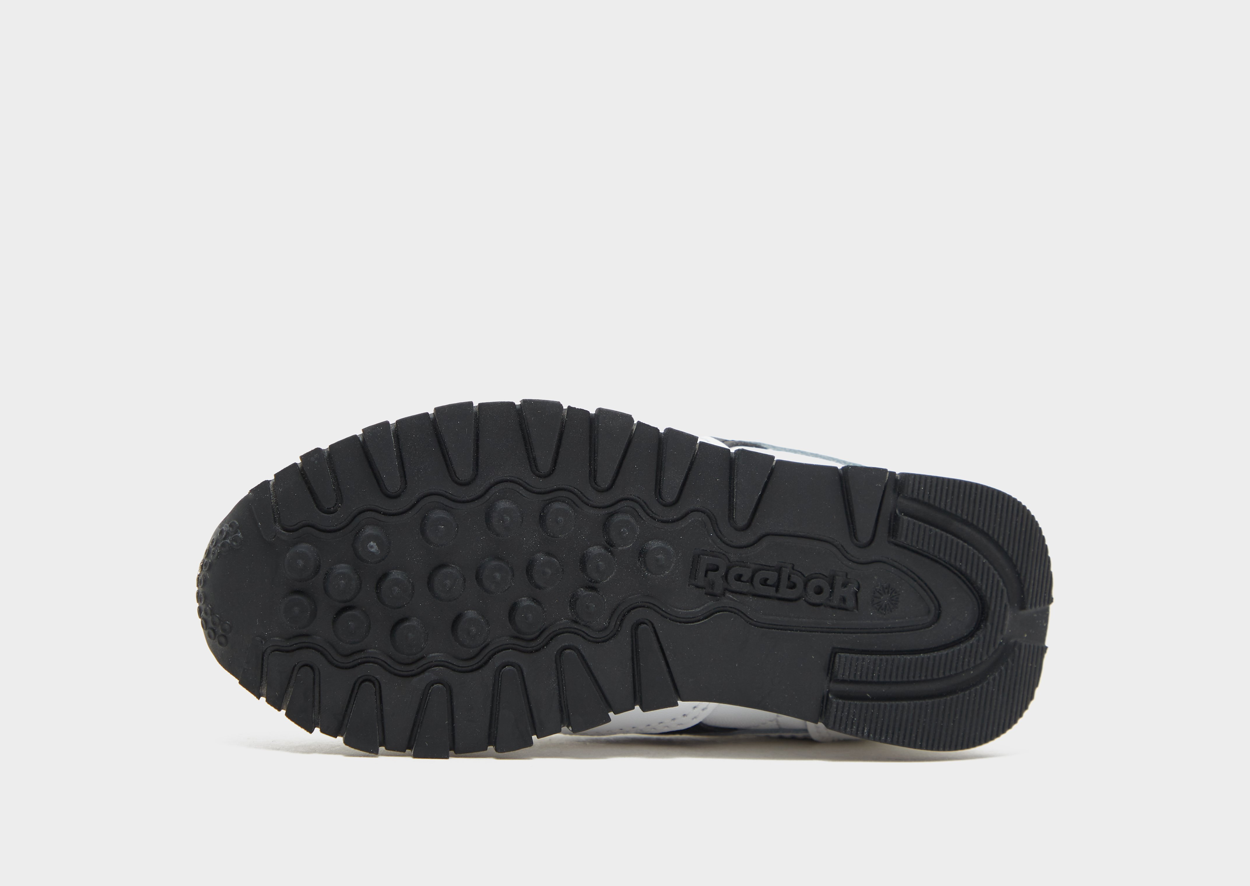 Reebok Classic Leather Perfect Split Bébé