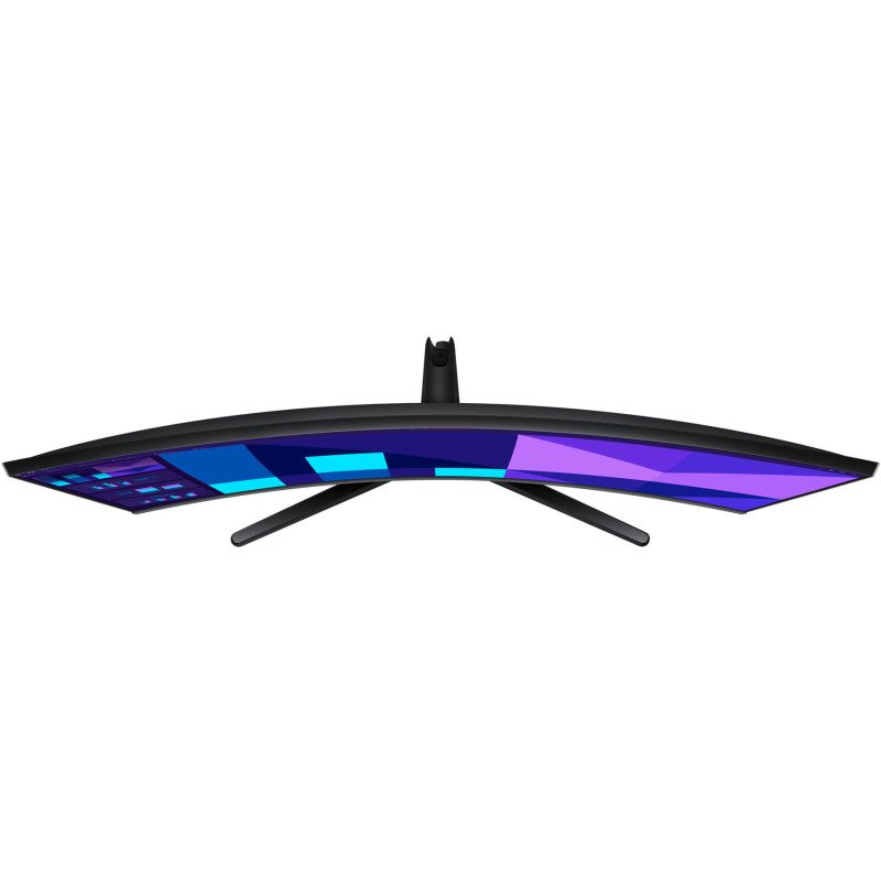 Ecran PC Samsung 32