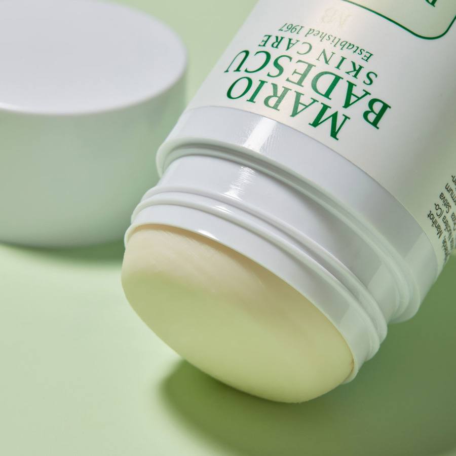 Mario Badescu Deodorant 68g