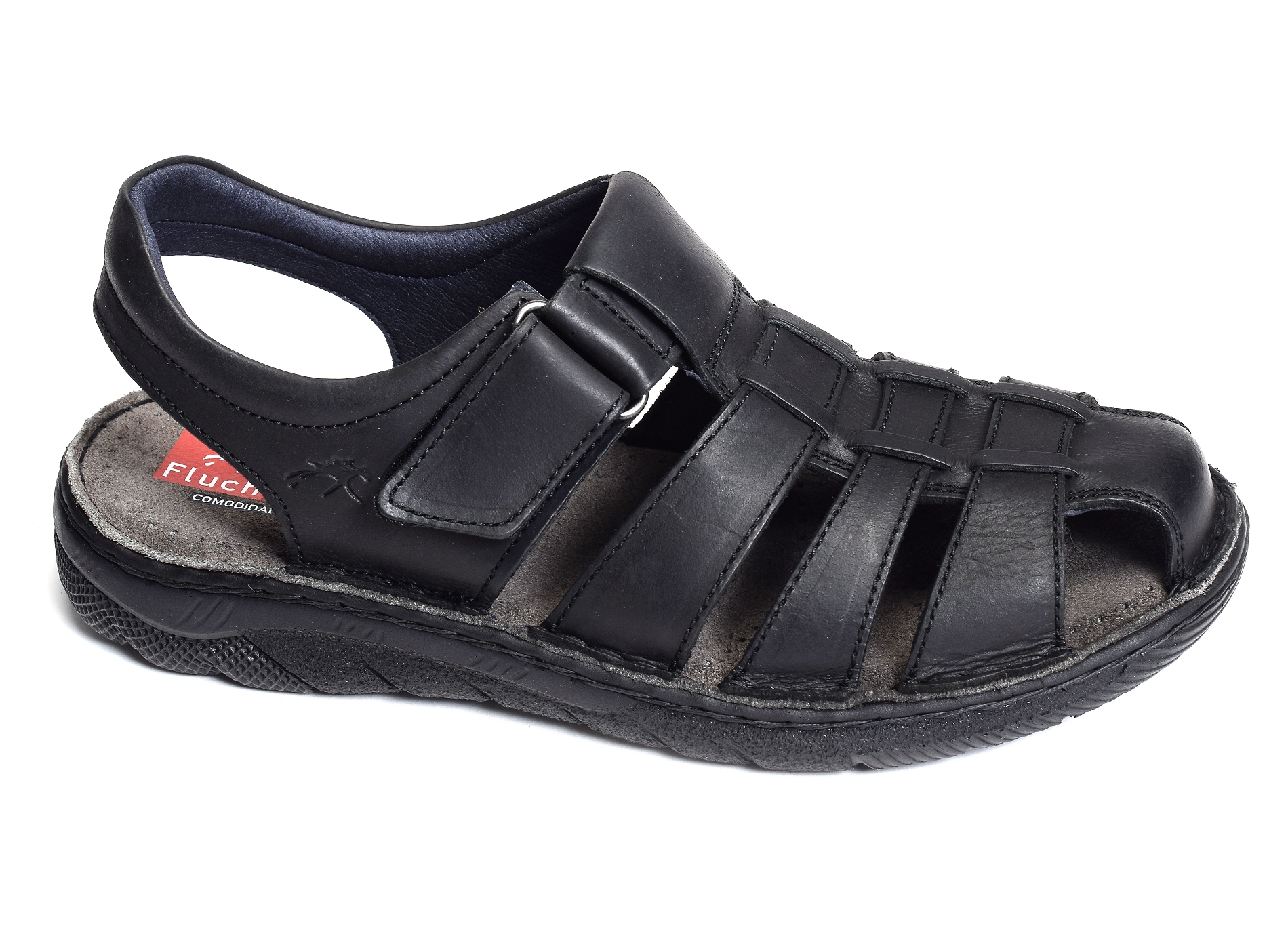 Keops f1754 noir