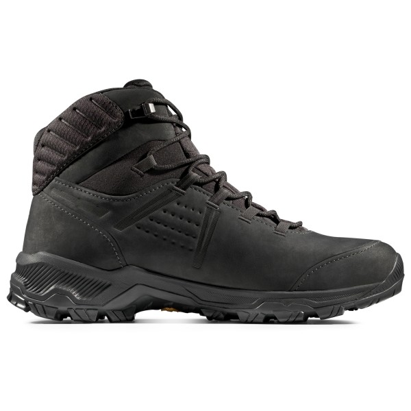 Mammut - Mercury IV Mid GTX - Chaussures de randonnée