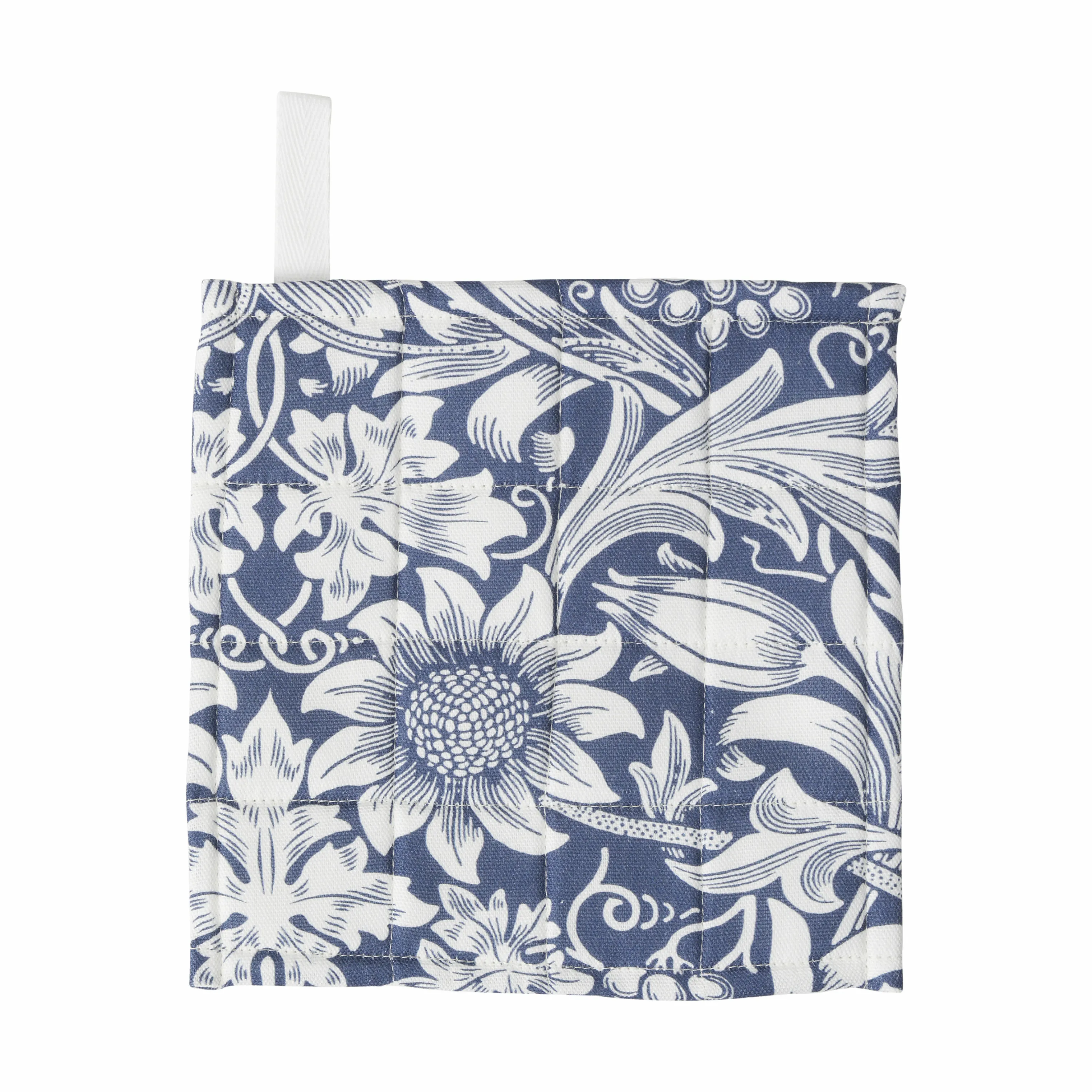 Klippan Grydelap Sunflower