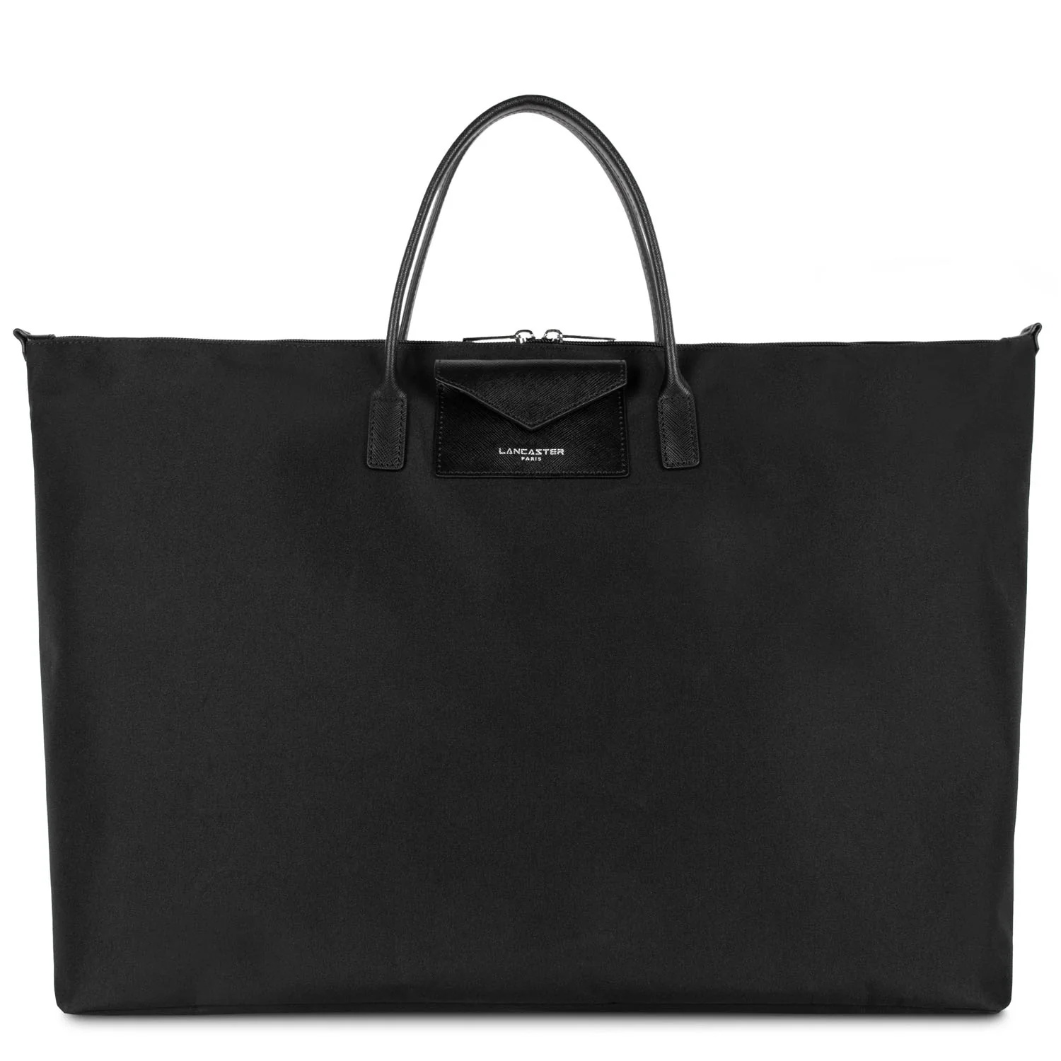 Smart KBA-Sac 24/48h