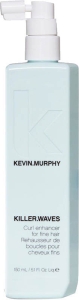 Kevin Murphy Killer Waves Spray, 150 ml