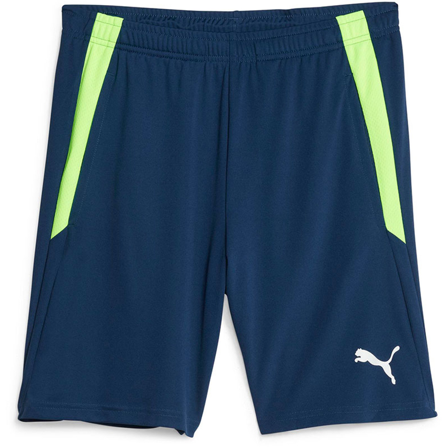 Puma LIGA Trainingsset