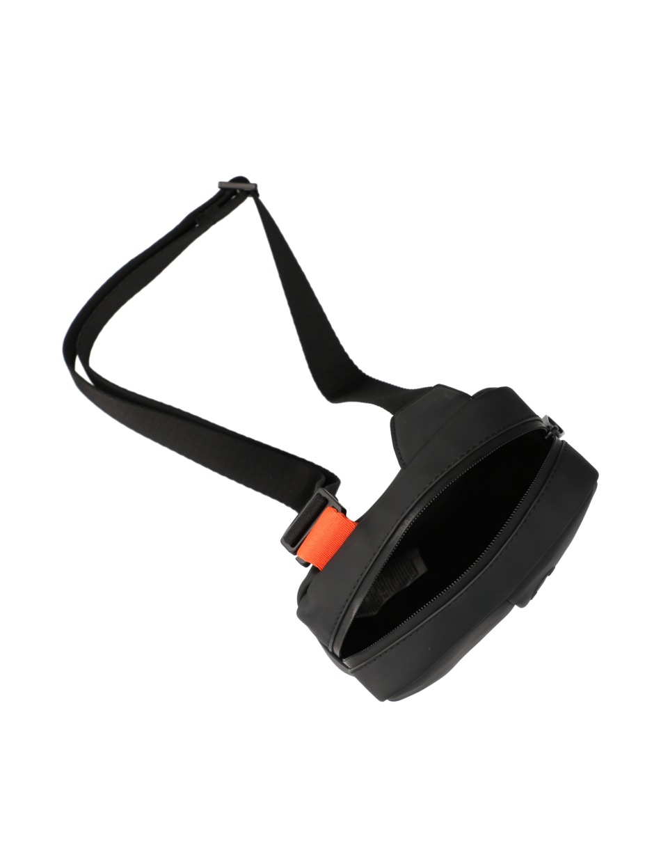 RUBBERIZED CONV REPORTER S
