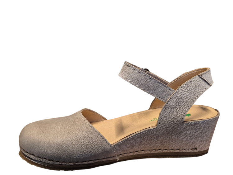 El Naturalista N5850 Taupe