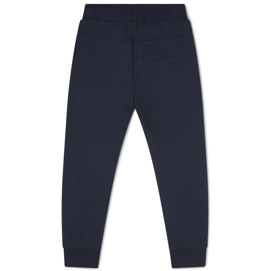 Koko Noko Jogginghose Nick Navy