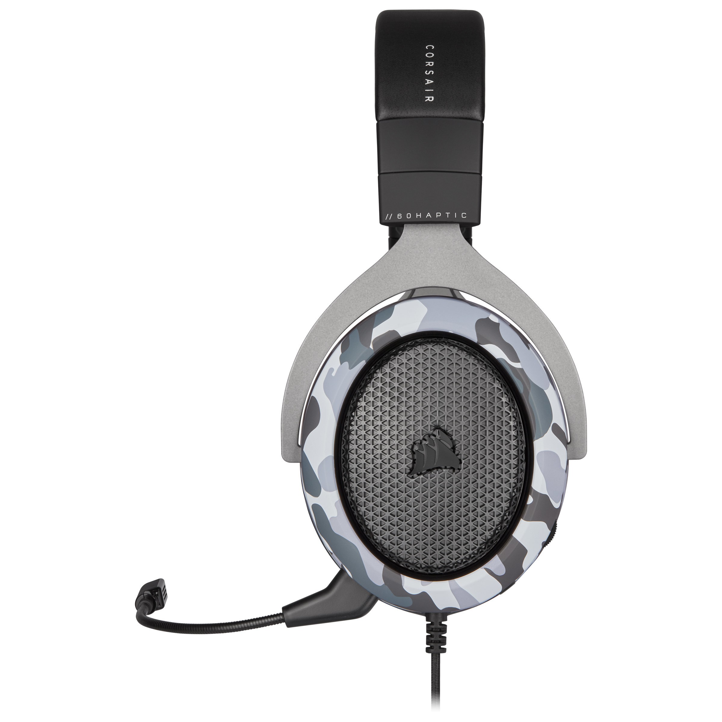 Corsair HS60 HAPTIC