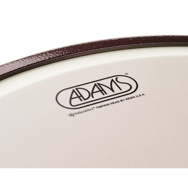 Adams 26