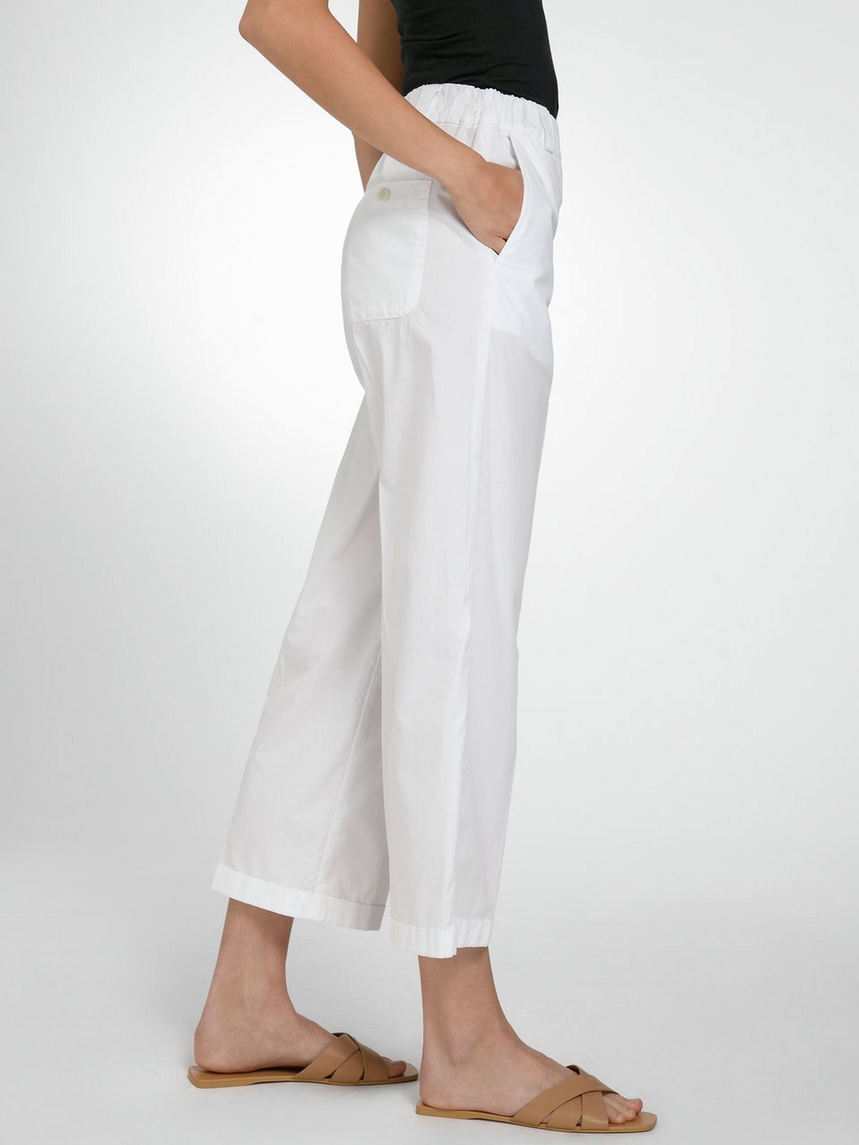 7/8-Hose Passform Cornelia