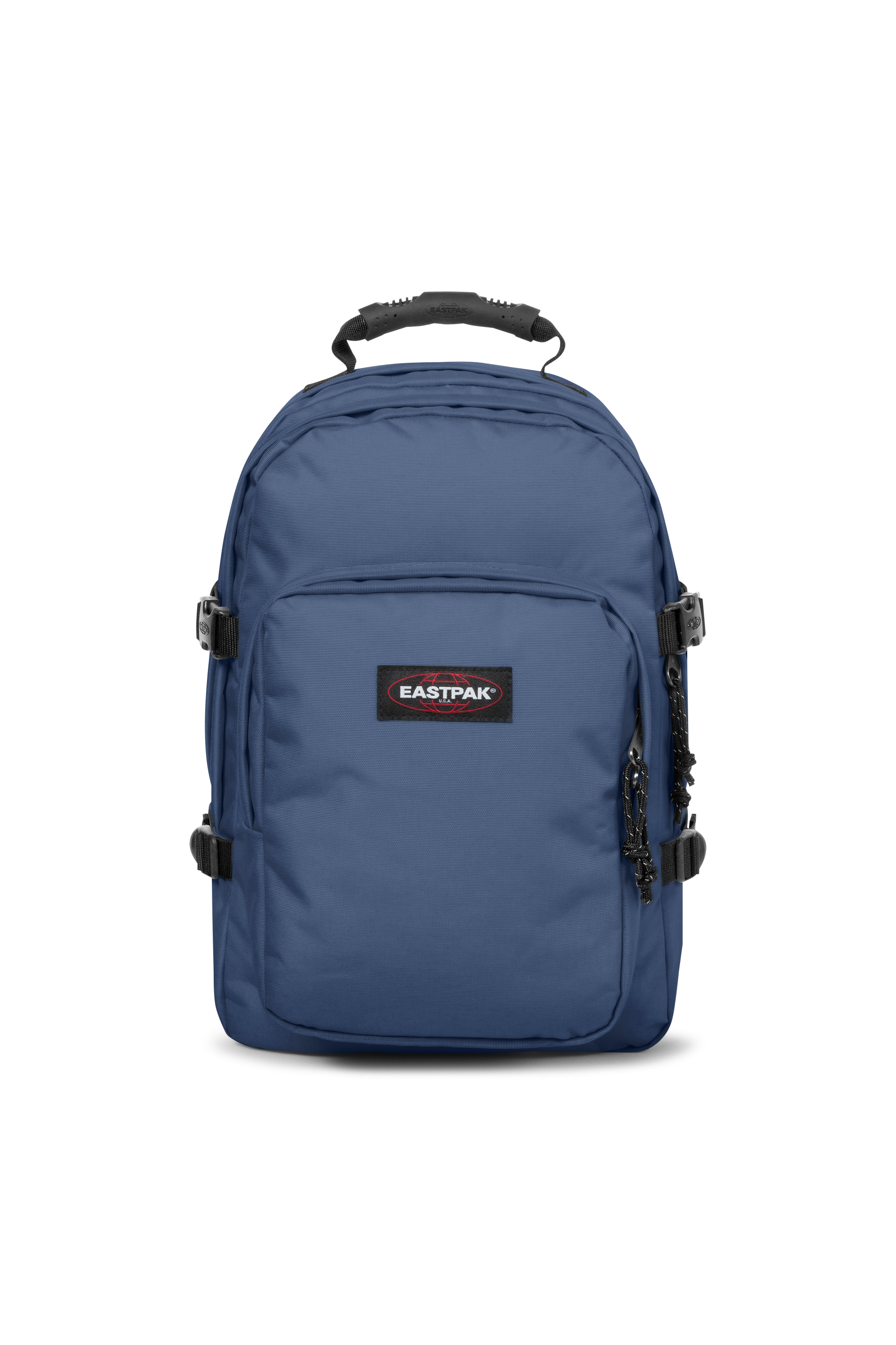 EASTPAK Sac à dos PROVIDER Bleu