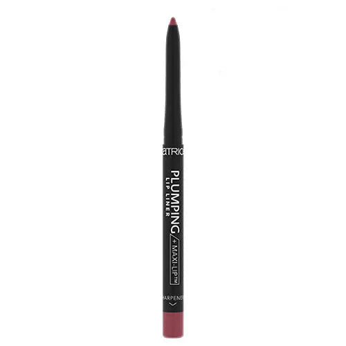 Plumping Lip Liner 060 Cheers To Life