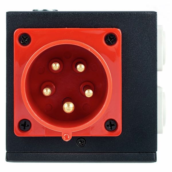 Varytec PCS 6