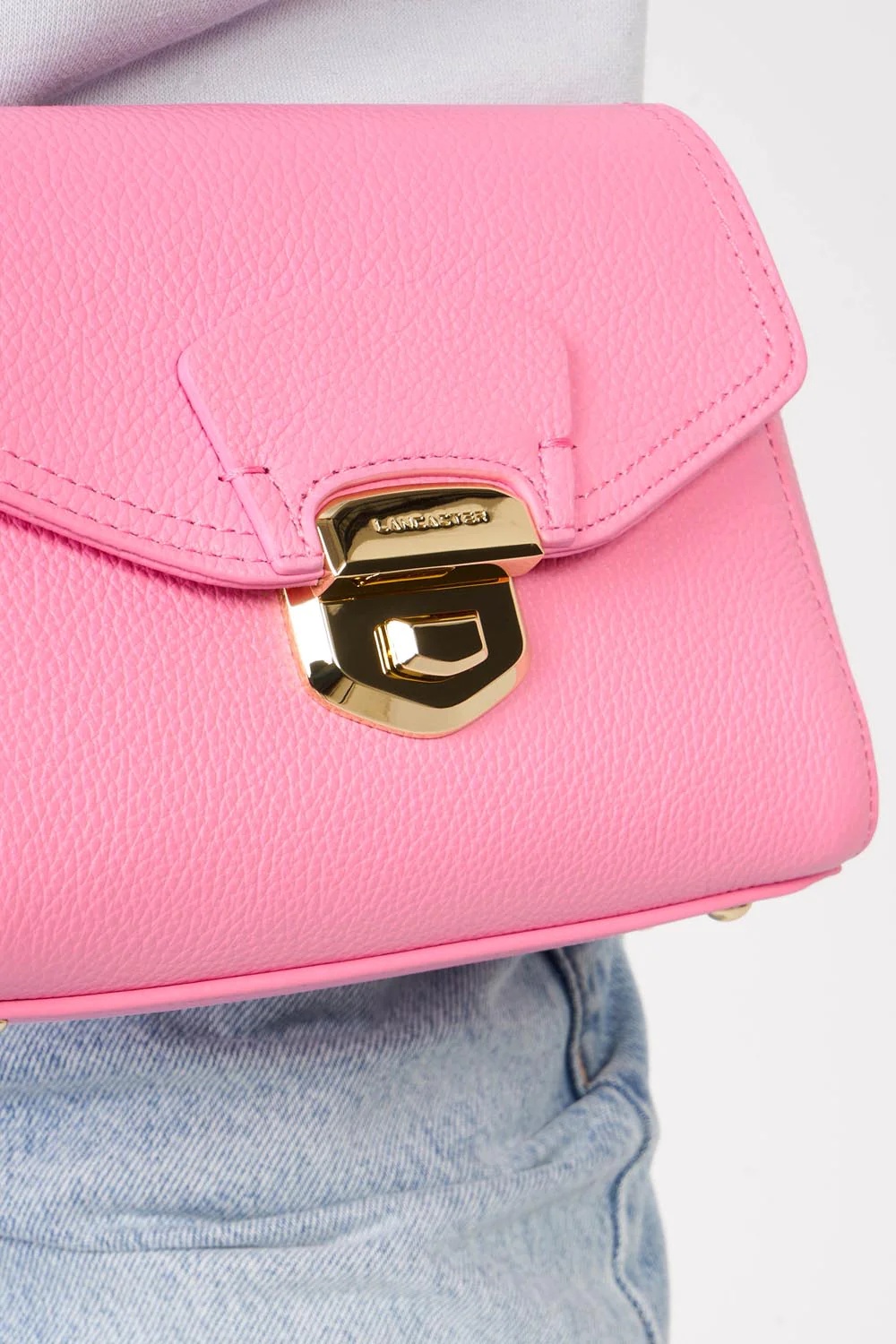 Milano Sophia-Sac trotteur