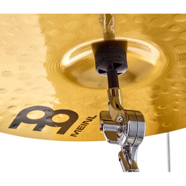 Tama Imperialstar 18