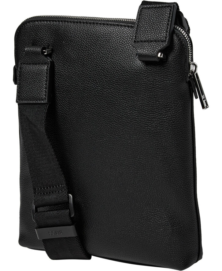 BOSS Ray_S zip env N. Sort