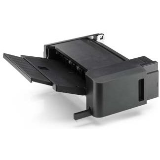 KYOCERA DF-7100 500 feuilles
