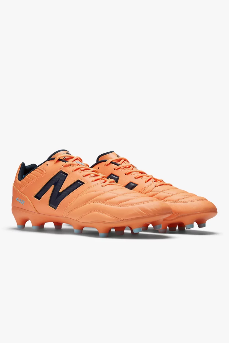 New Balance 442 v2 Pro FG Herren Fussballschuh