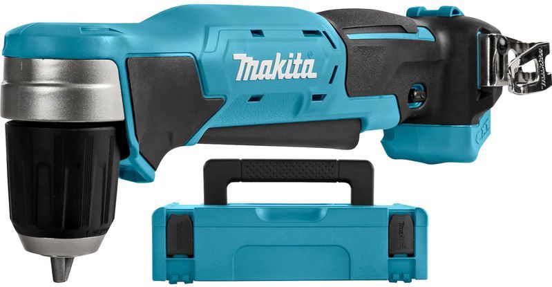 Makita DA333DZJ 10,8 V Haakse boormachine