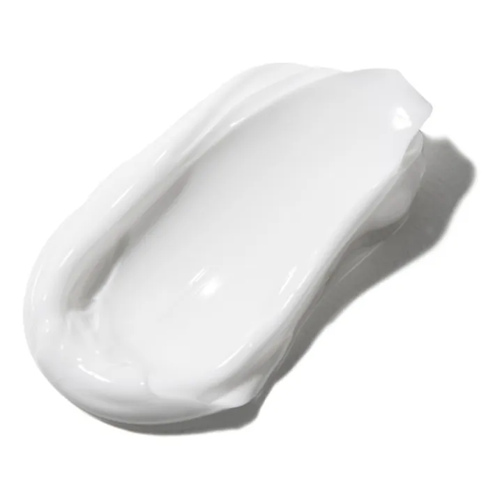 Beigic Crème hydratante Comforting Cream - 50 ml