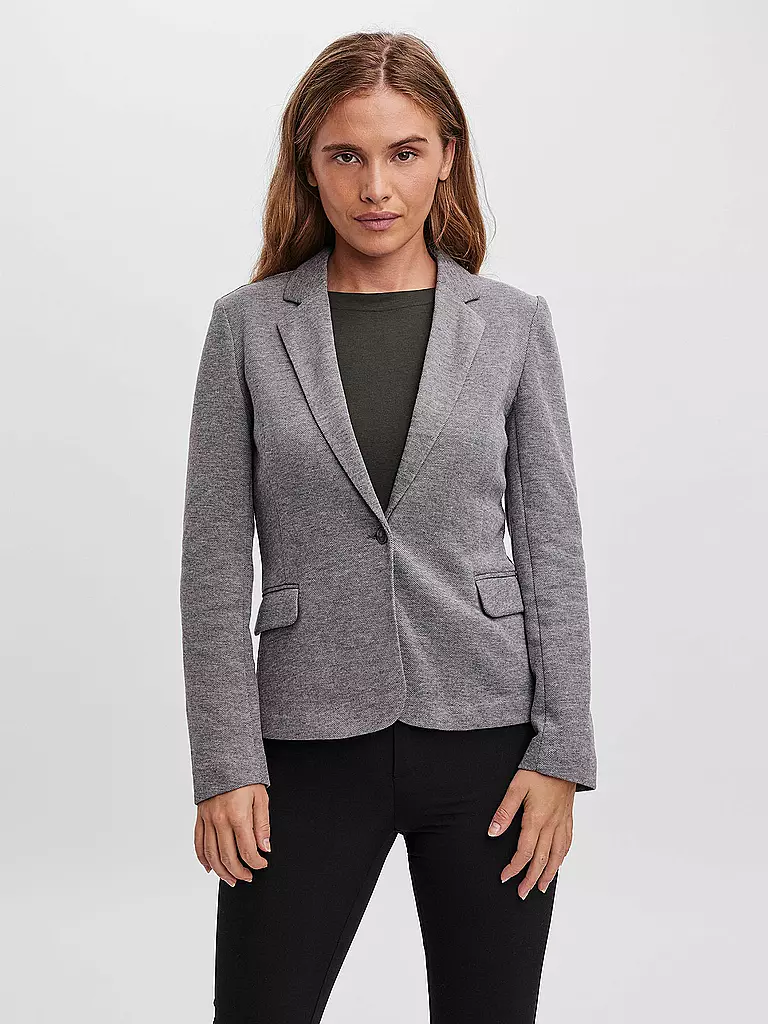 VERO MODA Blazer 