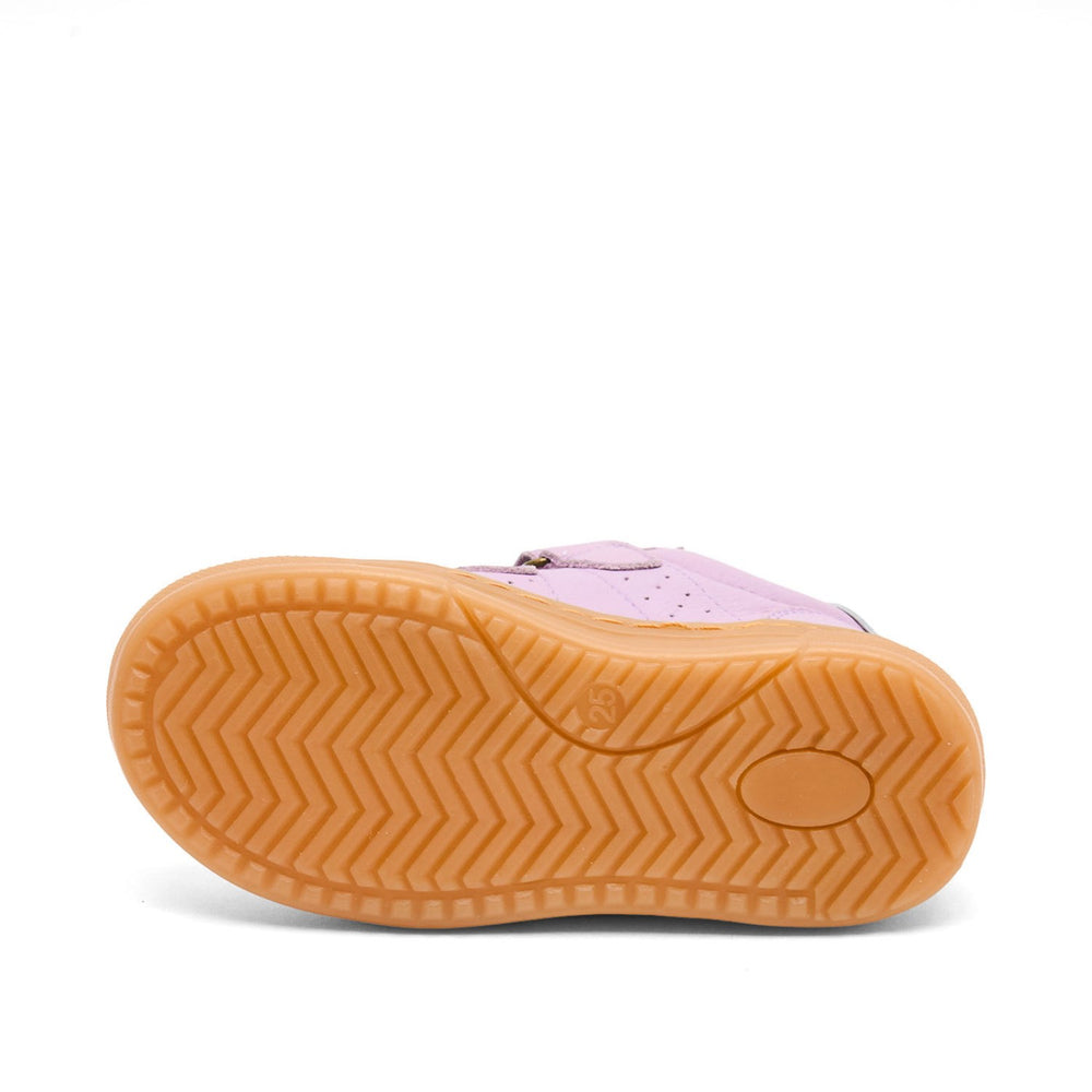 Køb Bisgaard Violet Rob Sneakers