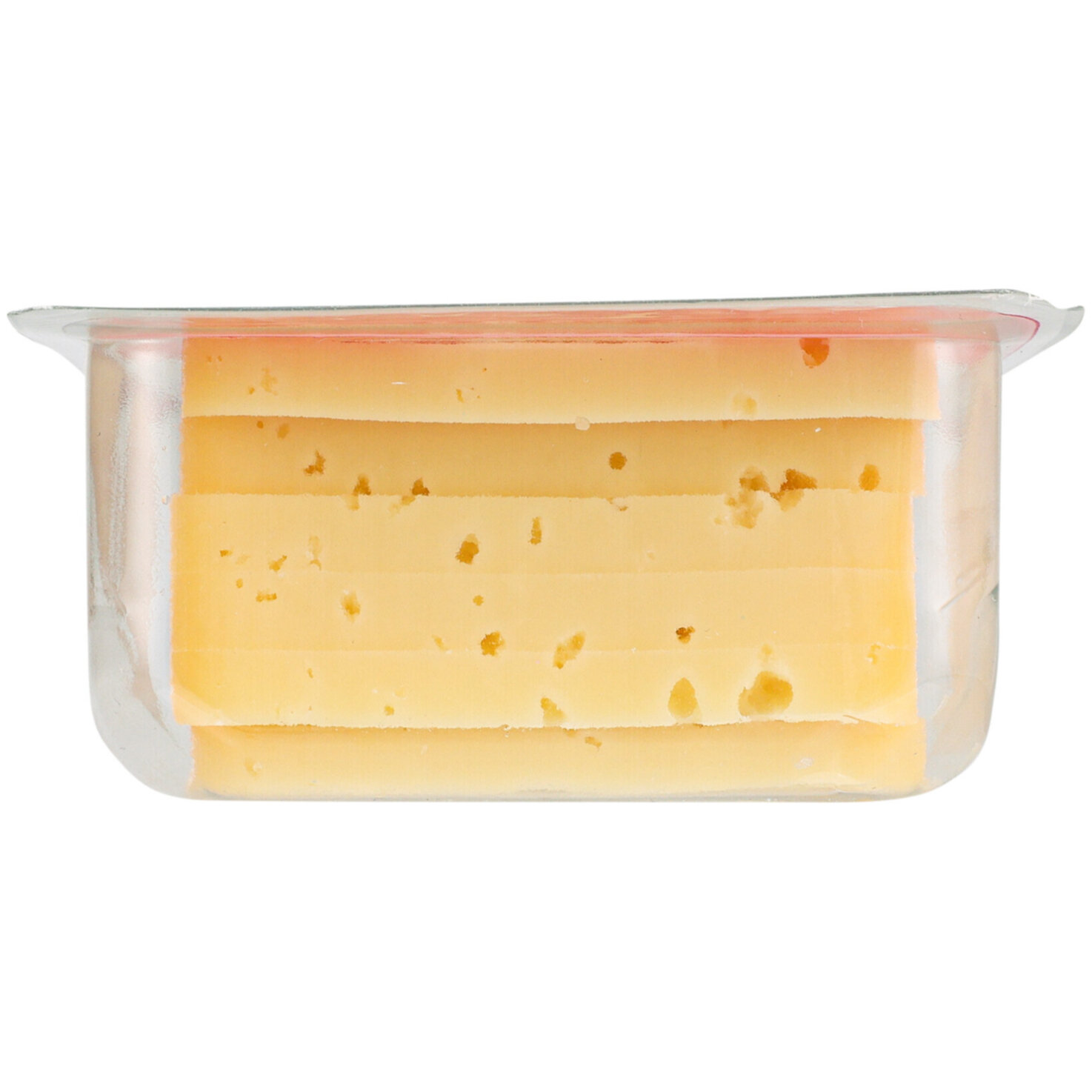 Raclettekäse Scheiben Nature -