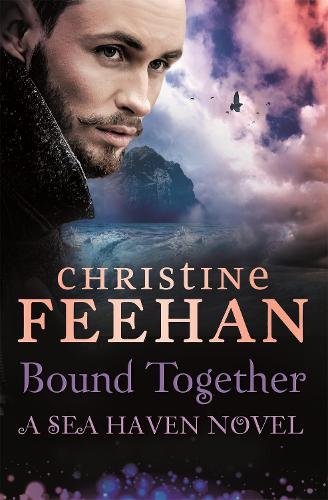 Bound Together - Sea Haven (Paperback)