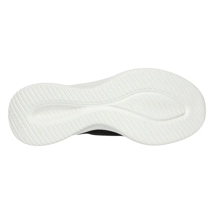 Skechers Ultra Flex 3.0 - Brilliant Path Slip-Ins Sneakers Dames