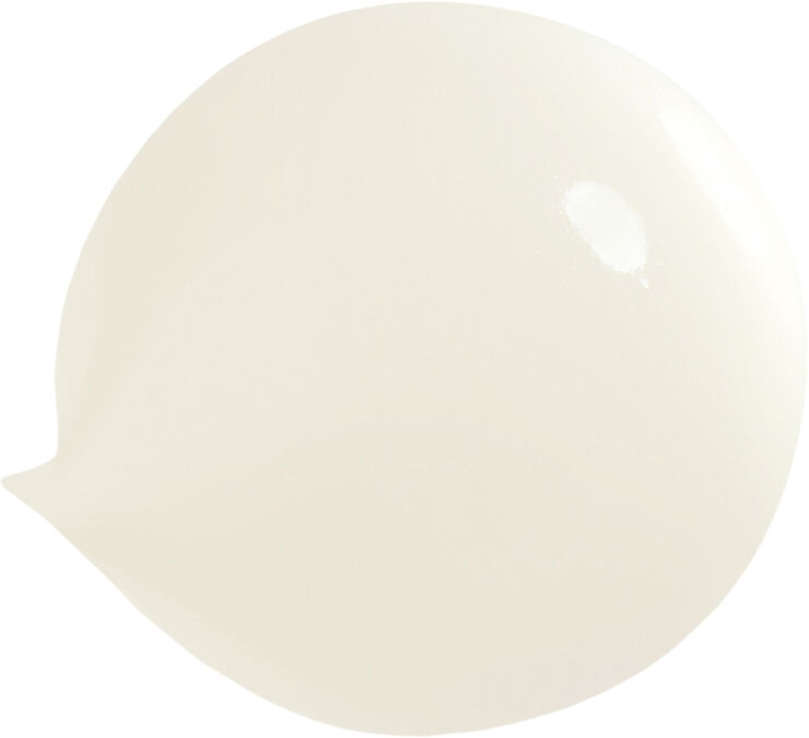Sisley Sunleÿa G.E. Age Minimizing Sun Care SPF50