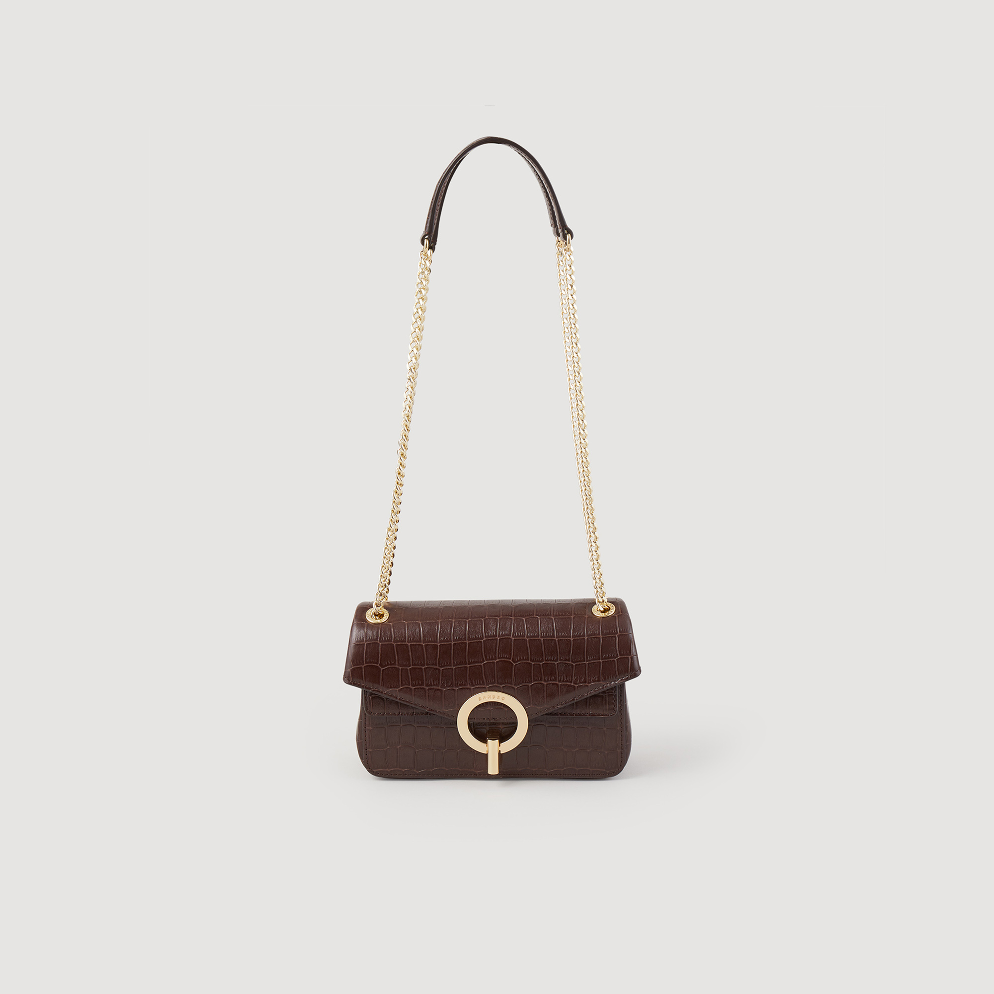 Sac Yza petit modéle