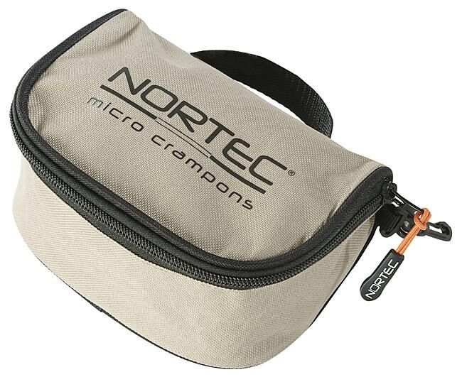 NORTEC - CRAMPONS DE MARCHE ALP FOREST