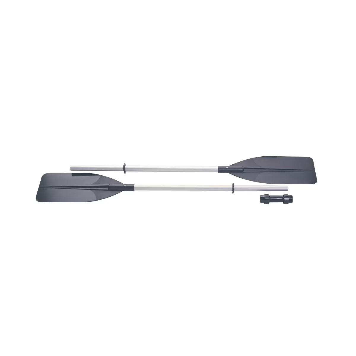 Paddle-Set Intex
