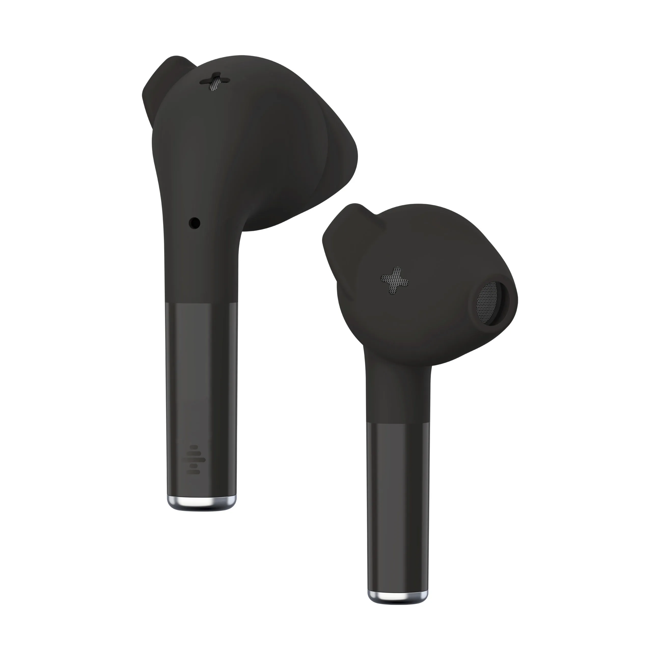 Soundliving Høretelefoner 3.0