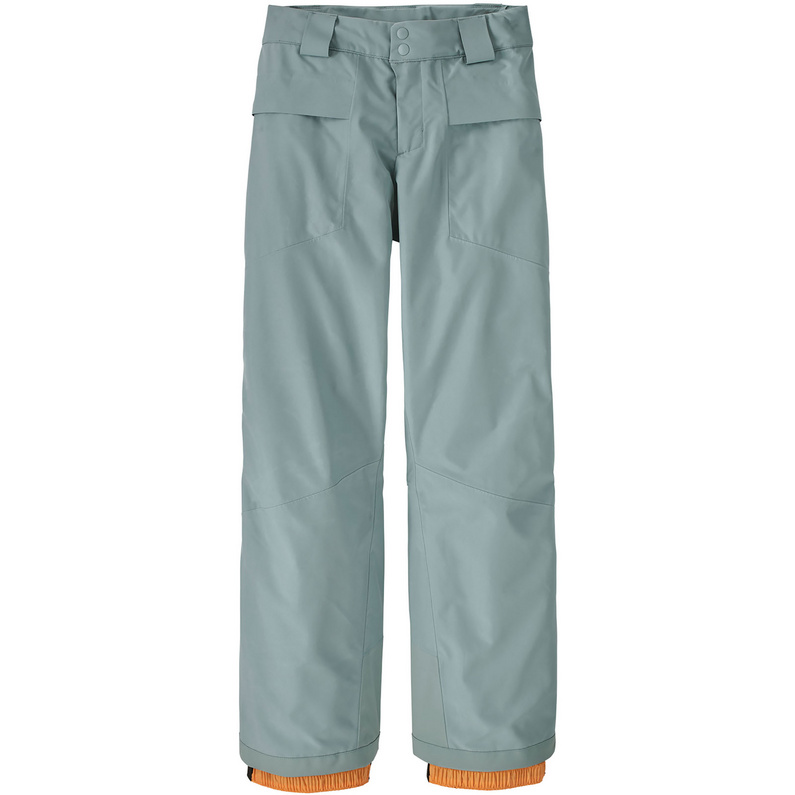 Patagonia Kinder Storm Shift Hose