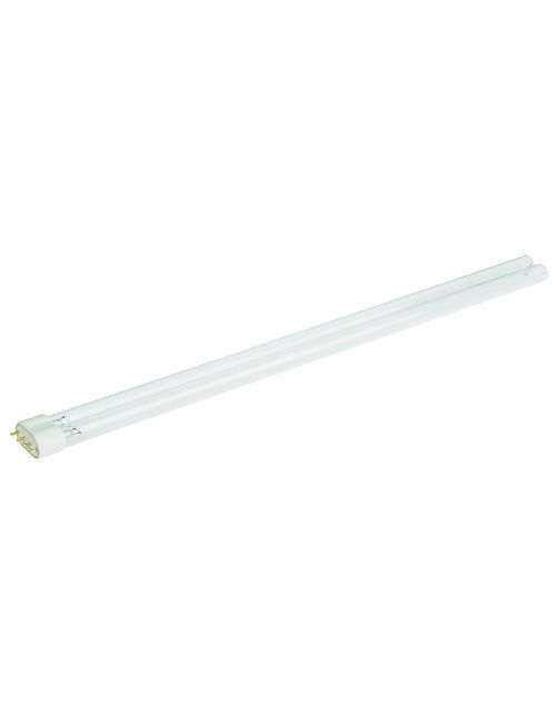 Oase Vervanglamp Uvc Eco 60 W - Vijveraccessoires - 60 Watt