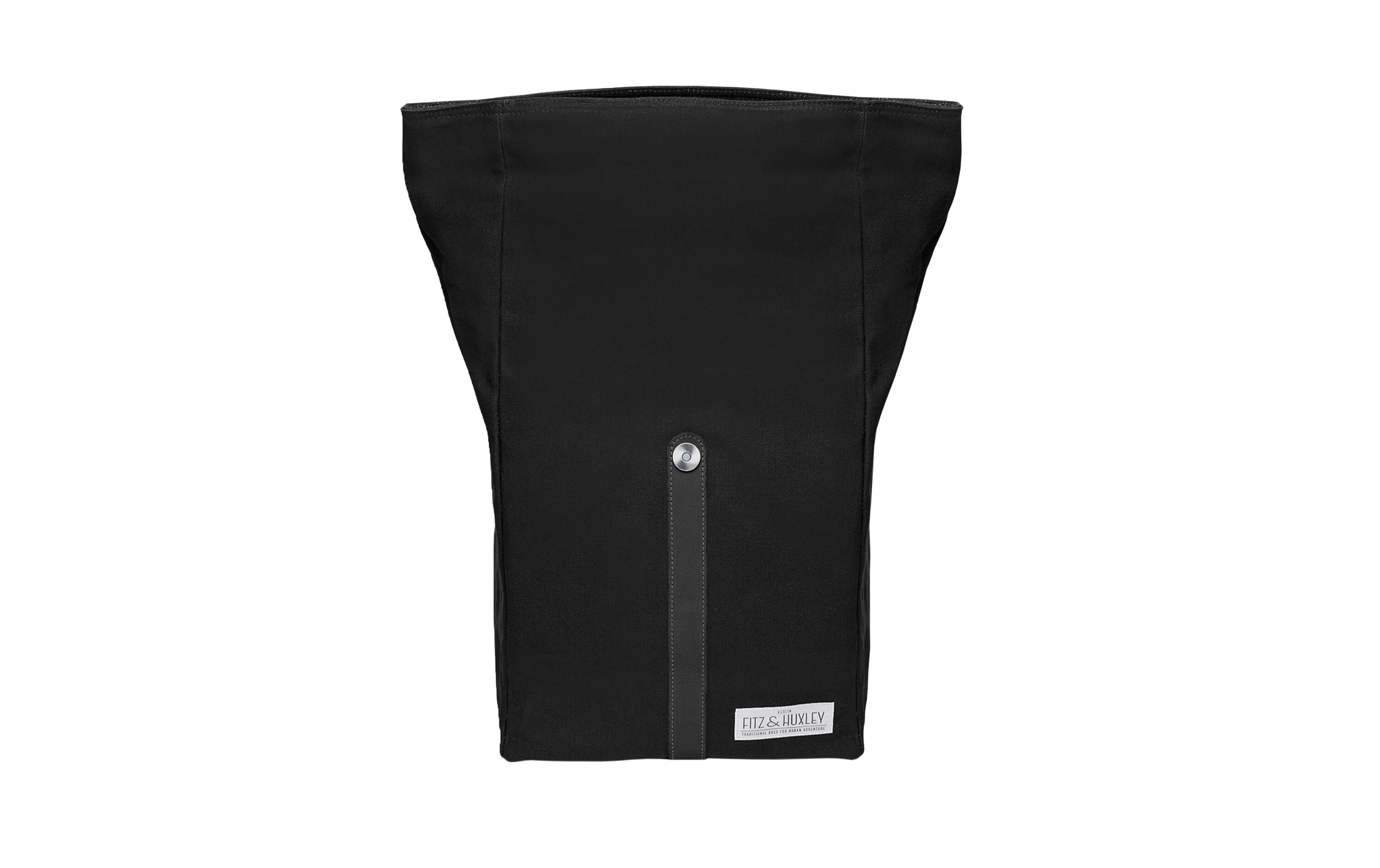 Rucksack Curator 12 lMultifunktionaler Rucksack für jeden Tag