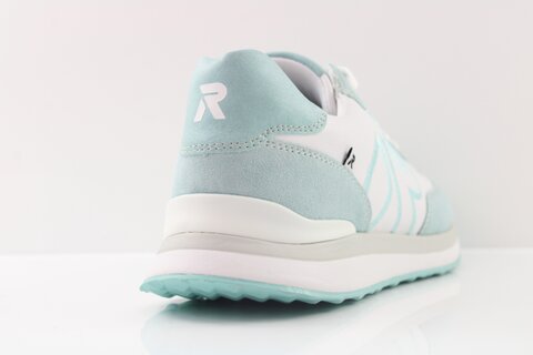 Rieker Sneaker
