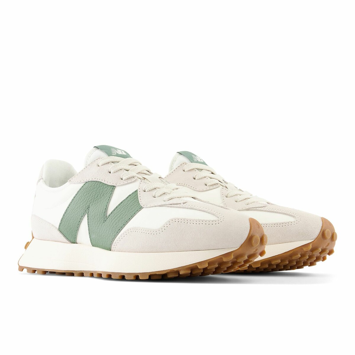 Tênis NEW BALANCE U327