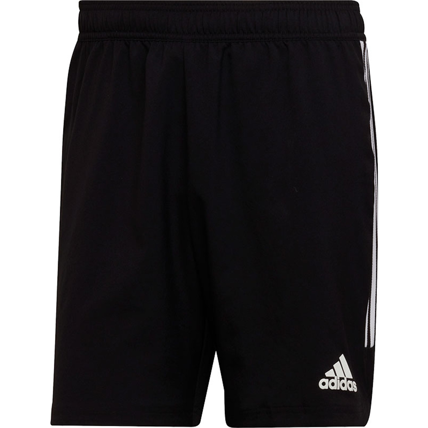 adidas Condivo 22 Trainingsset