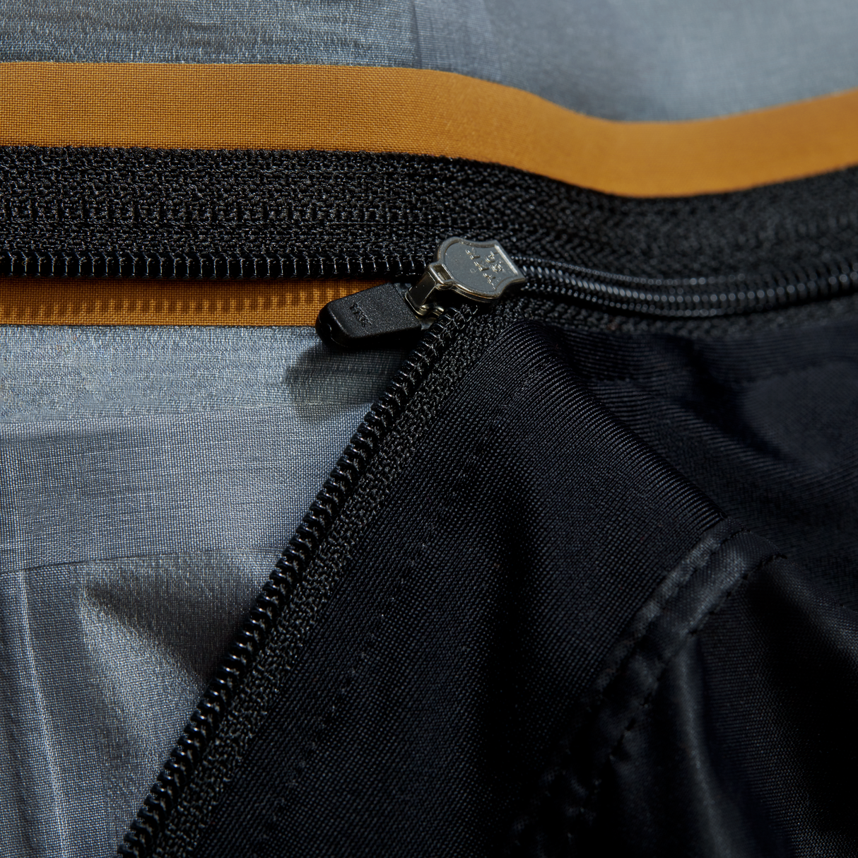Mammut<br>La Liste Pro HS Hooded Women