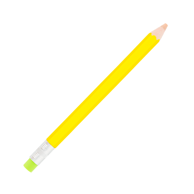 Stylo - Stylobois