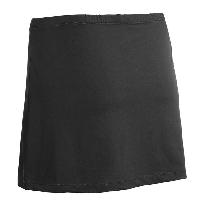 Reece Fundamental Skort Dames